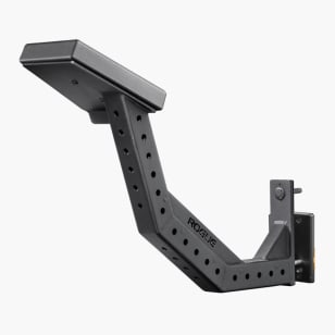 Rogue landmine monster lite on sale